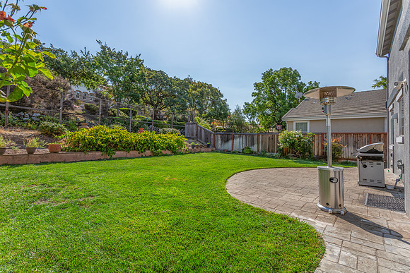 606 Idyllwild Ct_07