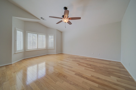 612 Hillcrest Circle_56