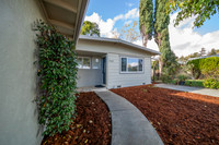 1749 Kidder Ave_09