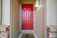 1011 Westwind Way_19