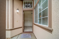840 Prather Court_12