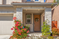 5117 Julia Berger Circle_04