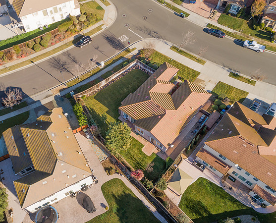 920 Antiquity Dr_122