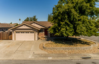 1011 Westwind Way_11