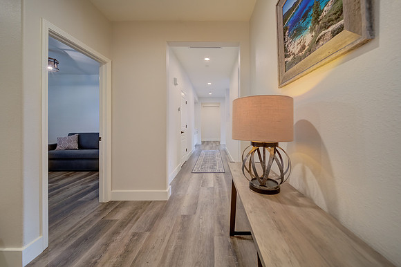 3982 Lucero Street_31