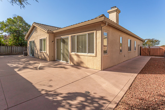 236 Wetlands Edge Rd_45