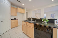 584 Del Mar Cir_20