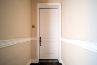 1117 Sonata Drive_07