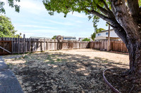 2100 San Gabriel Street_06