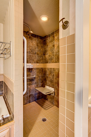 1001 Shire Ct_41