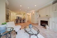 1204 Sonata Drive_12