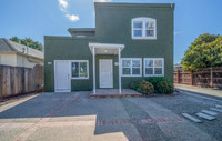 708 3rd Avenue_02