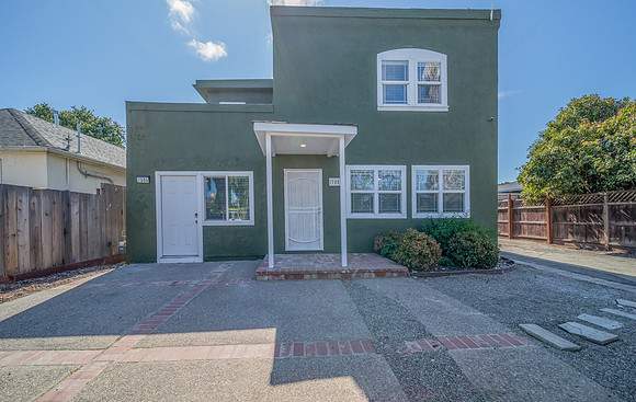 708 3rd Avenue_02