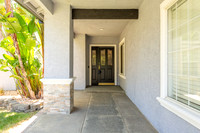 612 Hillcrest Circle_05