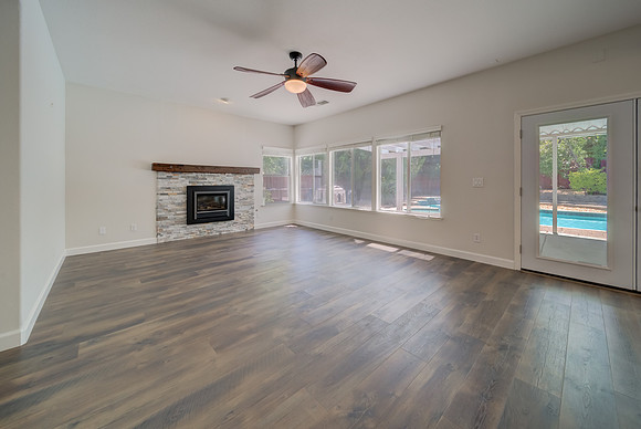 612 Hillcrest Circle_133