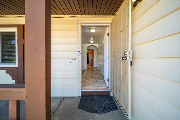 1091 Hawk Lane_117