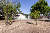 2100 San Gabriel Street_08