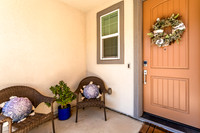 5117 Julia Berger Circle_05