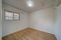 131 Fairoaks Drive_16