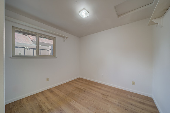 131 Fairoaks Drive_16