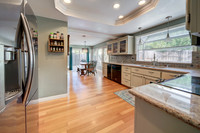 267 Sunridge Way_20