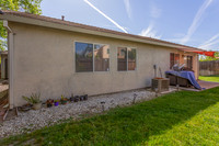 8452 Mockenhaupt Ct_09