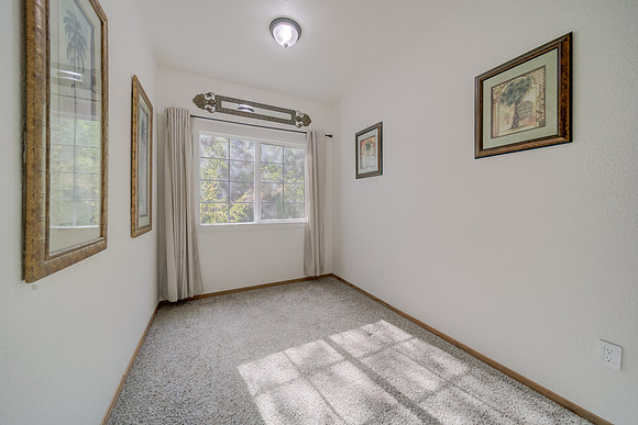 4583 McCready Court_62