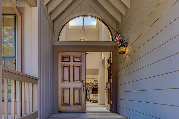 4589 McCready Court_27