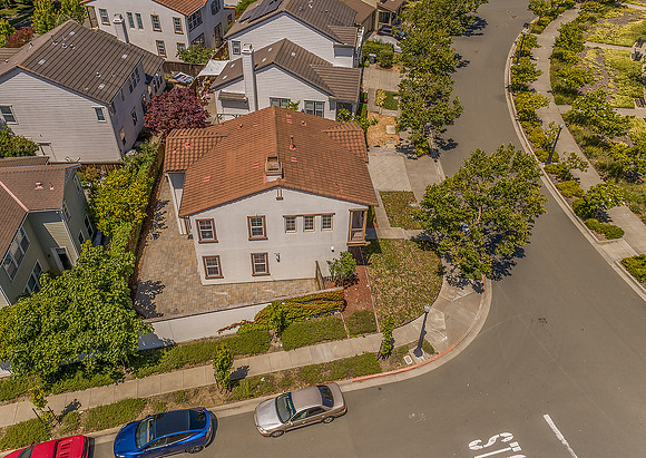 520 Poplar Ave_50
