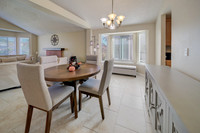121 Thresher Drive_11