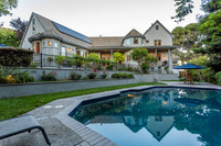 5316 Ravenridge Pl_C_07
