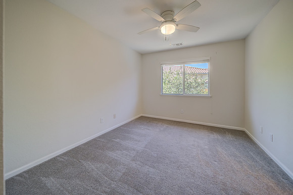 612 Hillcrest Circle_44