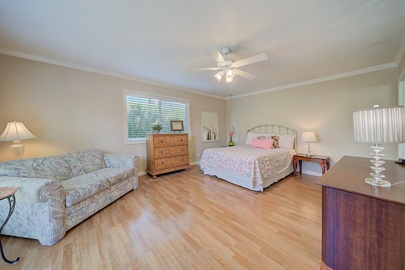 2958 Calaveras Dr_140