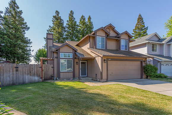 2415 Tea Court_102