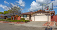 368 Lily Street_03