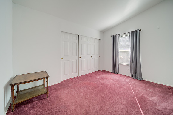 12215 County Road 84A_47