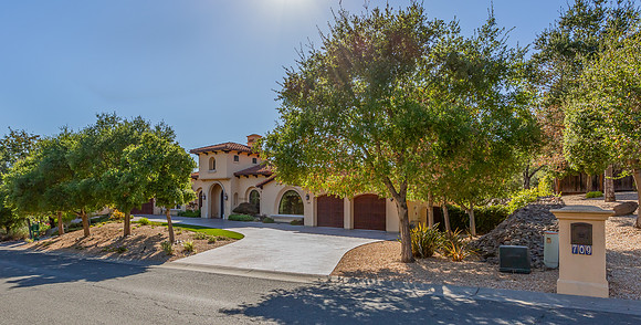 709 Saddle Ridge Wy_202