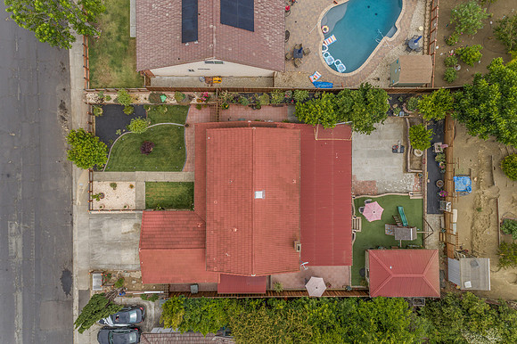 128 Newcastle Drive_56