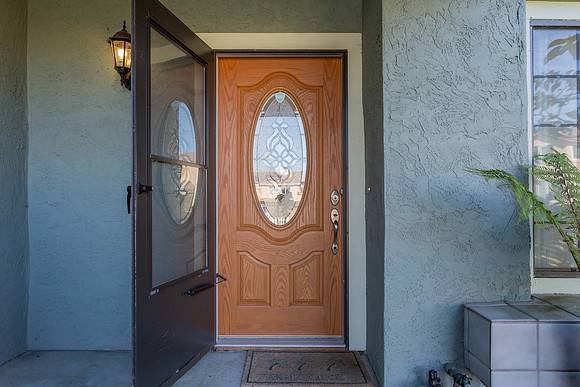 429 Knightsbridge Way_112