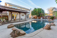 1190 Charity Lane_09