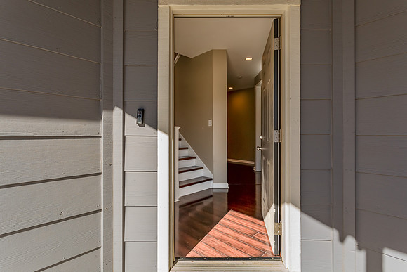 1007 Countrywood Lane_110