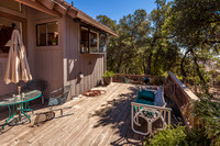4589 McCready Court_13