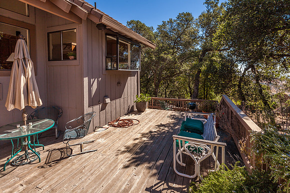 4589 McCready Court_13