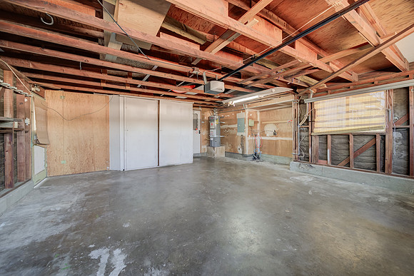 2100 San Gabriel Street_41