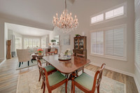 2883 Saint Andrews Road,_16