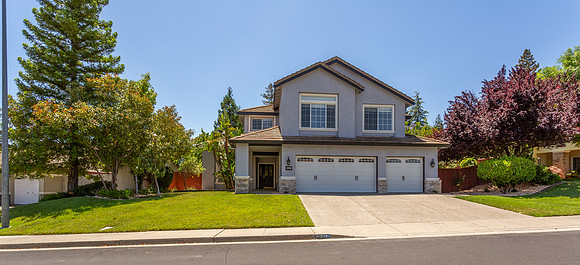 612 Hillcrest Circle_01