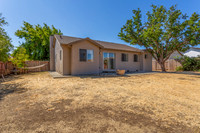 1011 Westwind Way_09
