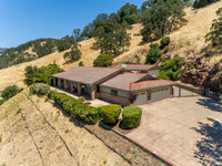 1813 Rockville Road, Fairfield