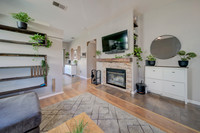 1719 Autumn Meadow Drive_11