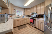 7672 Country Lane_B_05